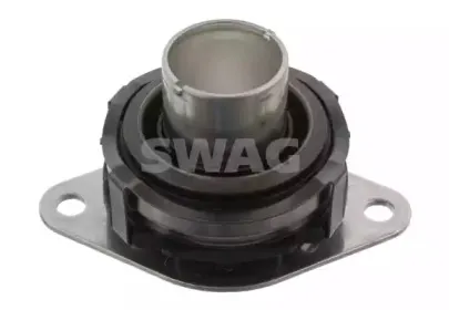 Выжимной подшипник SWAG купить